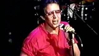 Hector Lavoe   La Murga En Palladium  vídeo oficial