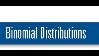 Using Calculate84 to Find Binomail Probability