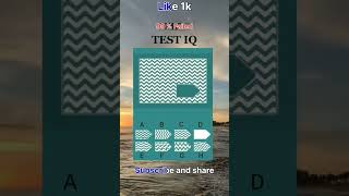 Which box is matching in this picture #shorts #shortvideo #iq