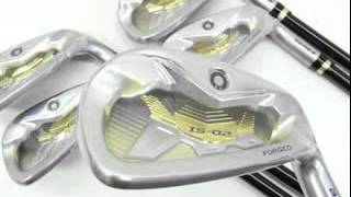 Honma_Beres_wholesalegolf.us