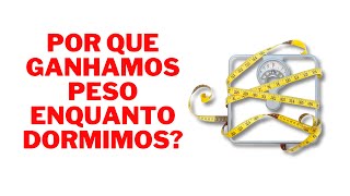 🕒🌙 13 Hábitos Noturnos que Impactam seu Peso Conheça e Transforme sua Rotina  💪