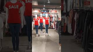 KANPUR Shoping #shortvideo #shortsfeed #travelvlog #shortvideo #shorts #shortsviral #shortvideos