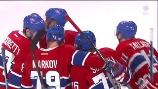 Markov@Namestnikov  oct. 2015