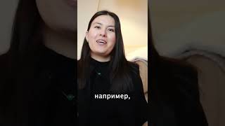 Учим английский по сериалу WEDNESDAY | УЭНСДЭЙ