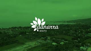 Danarra South's Construction Update as of August 2024 | Cebu Stellar Homes