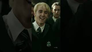 #pov они расстались, но не могли забыть друг друга#harrypotter#пов#dracomalfoy #шортс #рекомендации