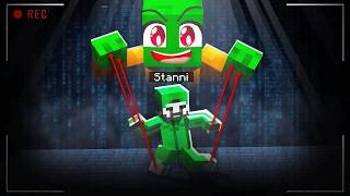 Ich HACKE STANNI's Helden Account! (ESKALATION)