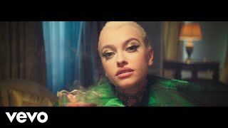 Alice Chater - Tonight