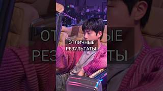 Здорово, что каждого мембера есть фанаты, которые поддерживают их #bts #jin #kpop #army