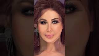 اعمار اشهر الفنانين العرب من الديانة المسيحية😱 #اكسبلور #فن #فنان #دويتو #مشاهير #فنون #تريند