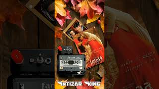 Fanna_Movie_Coming Soon King Stereo_Intizar King