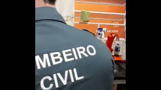 Remoção feita com abordagem Holística! tratamento para Alcoolismo!