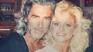 Sam Elliot Kept It Hidden While Filming Roadhouse 1989