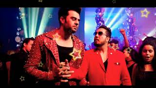 Gallan Goriyan Whatsapp status (Full Song) | Kanika Kapoor, Mika Singh | Manish Paul