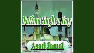 Karbala Ja Ke Humain Shah Se