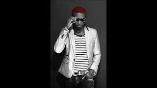 Konshens - Don't Diss Mama [May 2012] + Free Download