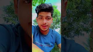 dujoner eka hoa amader dekha hoa❤️ Bengali song 😍#shortvideo