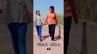 #trendingreels #shortvideo #youtubeshort #viralvideo #newvideo #reels #goliya #reelsvideo #youtube