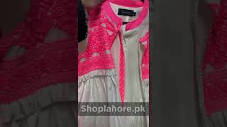 Charizma kids collection#youtubeshorts #shorts