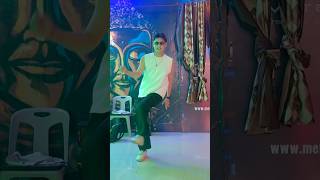 Part 3 HOÀNG HÔN Remix | Choreo Sonu Thapa #hoànghôn #dance #dancefitness #danceworkout #shorts