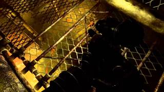 Fallout3 Pitt HD