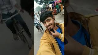 Sonpur mela jaa raha hu #biharivlog #firstvlogmekyabole