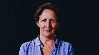 Shakespeare's Sister | Fiona Shaw | Figures Of Speech