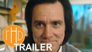 'Spark of Greatness' Official Trailer | Kidding | Jim Carrey