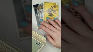 яка Сила поряд з вами? ТАРО #tarot  #ворожіння #магія #таро #тароукраїнською #руни