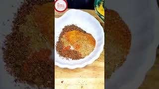 Paya Masala | Homemade Paya Masala #viralvideos #youtubeshorts