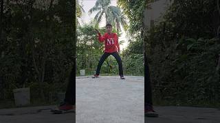 Hai Jamalo 🤪 #song #dance #shortsvideo #munjya