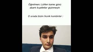 Aynen Hocam