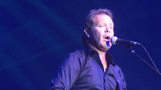 Troy Cassar-Daley - River Boy