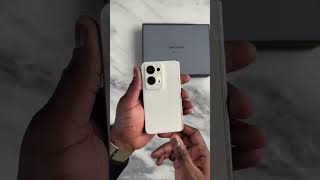 #newmobile #youtubeshorts #dreamxvlgr #youtubecommunity #oppoindia #oppofindn2flip #OPPOFindN2Review