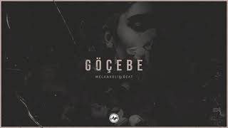 Sad Type Beat - Göçebe