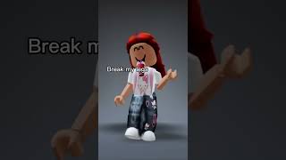 :)) #roblox #реккк