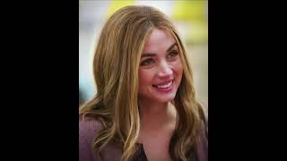 Ana de Armas | One Of The Girls Edit #ana de armas #trending #smile #eyes #eyekillar #romance ❤️