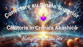 ॐ💜ॐ Terapie 249 Camy - alunga energia intunecata alaturi de Arcturieni, Pleiadieni si Palariile Albe