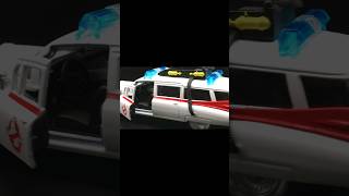 ambulance toys for kids #ytshorts #car #ambulance