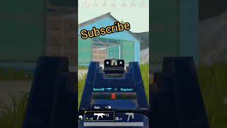 Headshot UMP-45 #shorts #pubgmobile #youtubeshorts