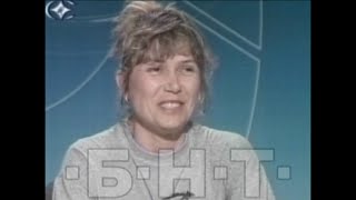 СИЛВАНА КИСЬОВА - ТРЕНЬОР НОМЕР 1 ПО ДЖУДО И САМБО В РУСЕ ЗА 2002 ГОДИНА (2003)