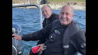 Plymouth Sound Divers BSAC Club