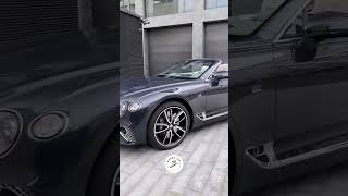 #shorts #short #shortvideo #cars #carsdaily #carswithoutlimits #fast #fastcar #supercars #fyp #viral