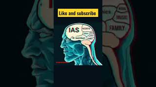 Dream - IAS❤. Everything Is Temporary❤ New Motivation Video#ias #ips #lbsnaa #status #shorts💯🔥