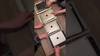 Коллекция apple 2021