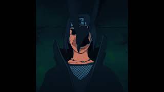 This fight 😳/ Sasuke vs Itachi / Naruto