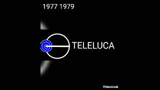 Storia TELESET