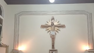 Solenidade do Sagrado Coração de Jesus