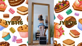 big bank challenge 🍩😋 tiktok #shorts #tiktok bigbank