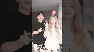 💔💌💌Thả tim bất chấp =)))  #tiktok #ciin #ngodinhnam#RAHUL@99M#shorts video #viral #funny #shortvideo